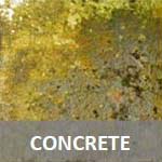 Aquashield Active - Concrete