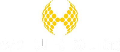 Nano Liquitech Solutions Ltd